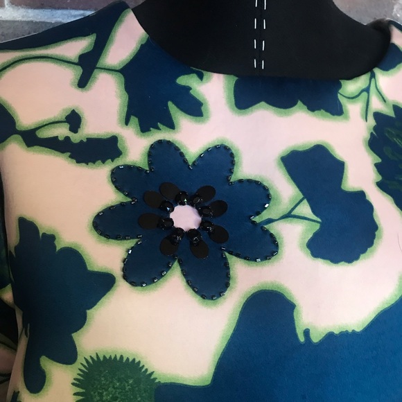 TopShop shirt size 6 - Picture 2 of 2